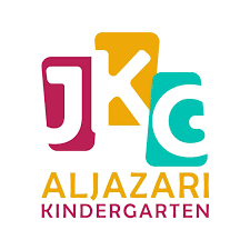 Aljazari Kindergarten