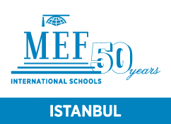 MEF International School - Istanbul Campus - Kindergarten