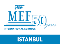MEF International School - Istanbul Campus