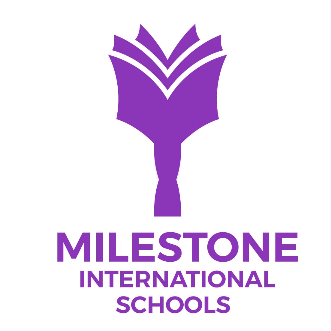 Milestone International Schools - Kindergarten