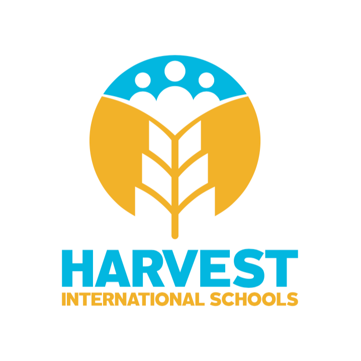 Harvest International Schools - Kindergarten