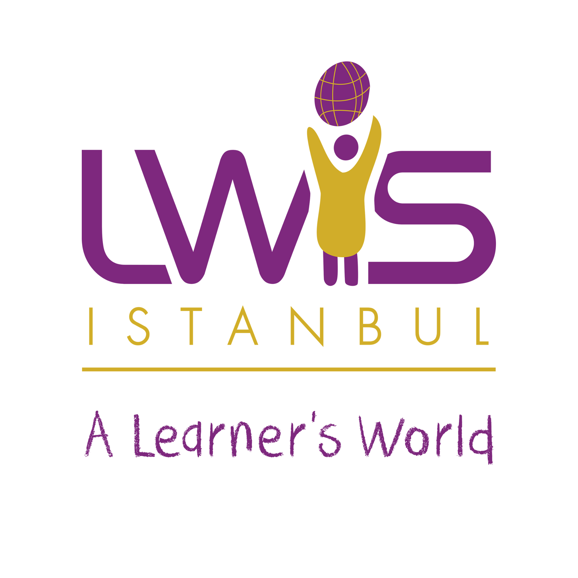LWIS Istanbul International School - Kindergarten