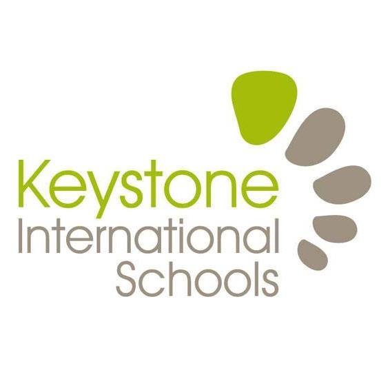 Keystone International Schools - Kindergarten