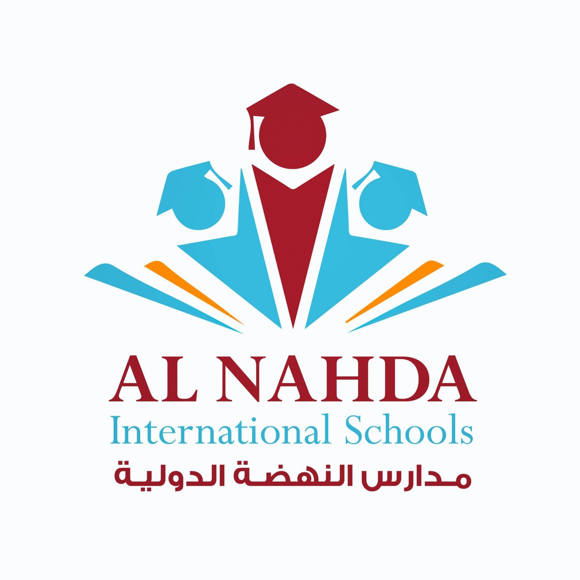 Al Nahda International Schools
