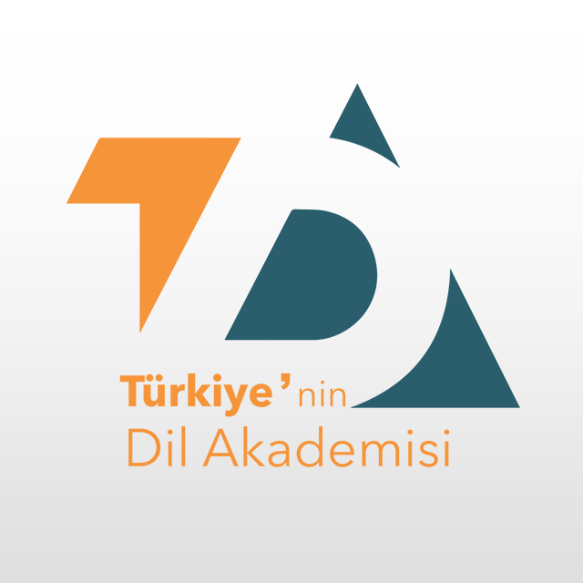 TDA - Türkiyenin Dil Akademisi