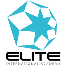 Elite International Academy-Kindergarten