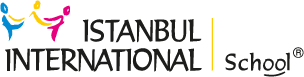 Istanbul International School-Kindergarten