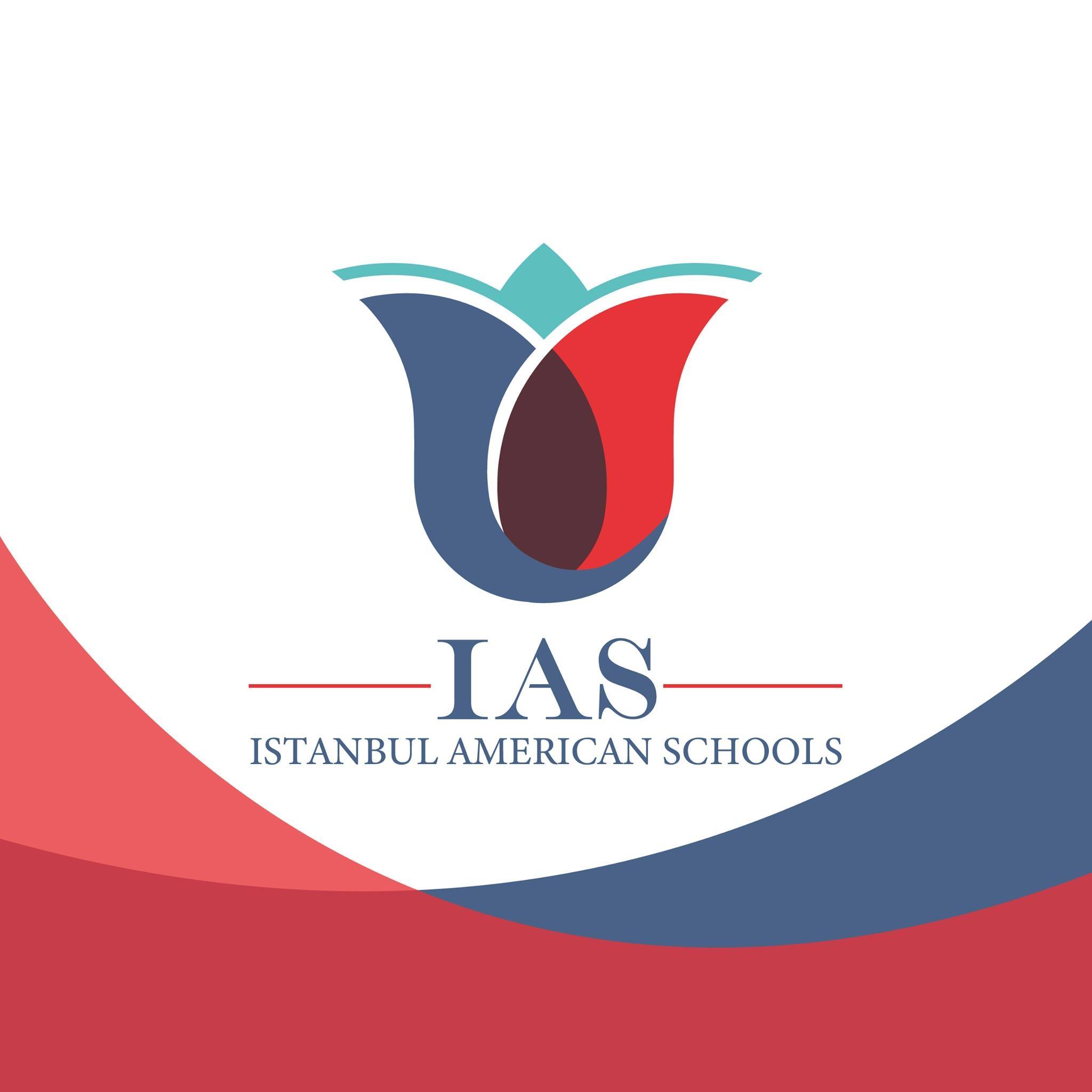 Istanbul American Schools-Kindergarten