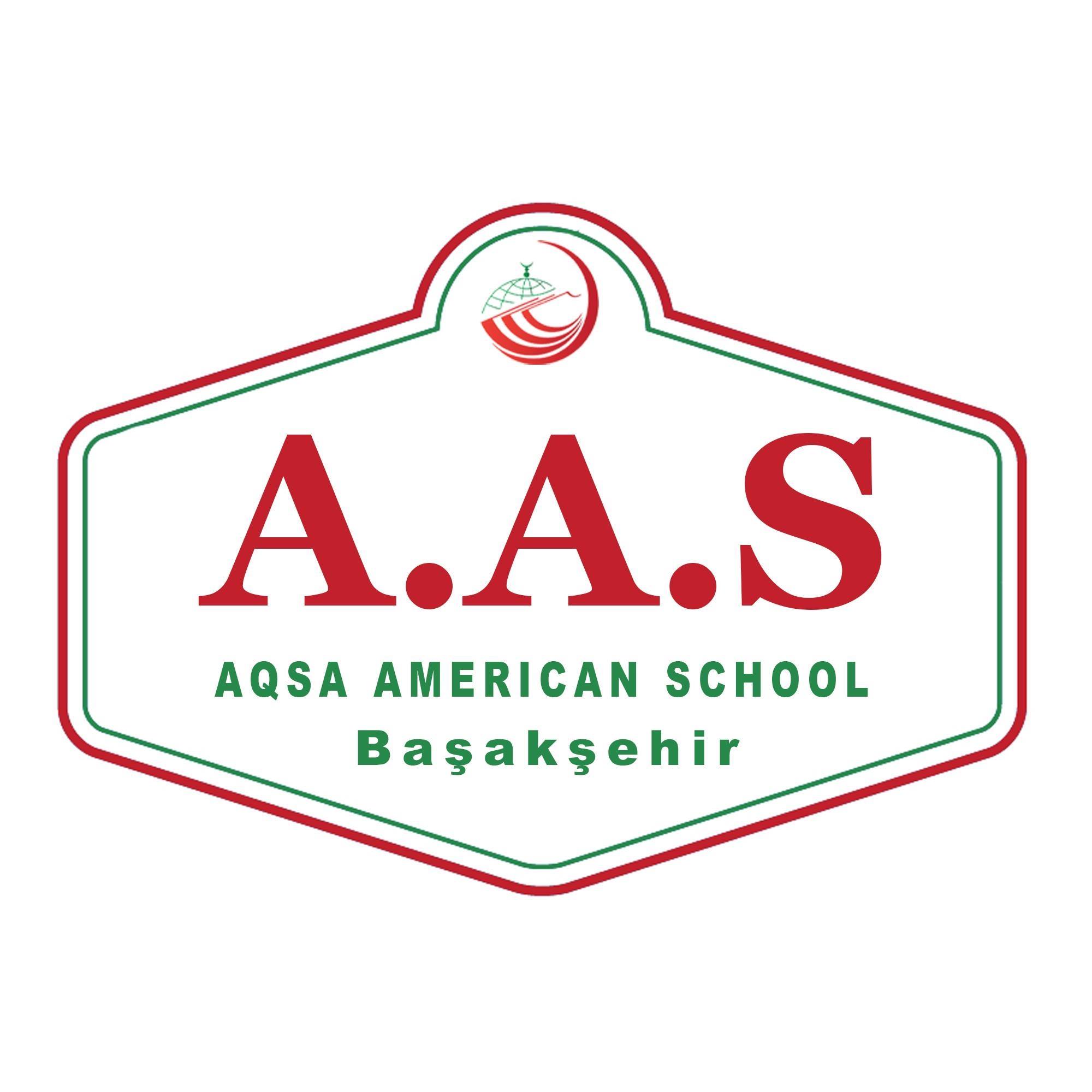Al Aqsa American School - Başakşehi