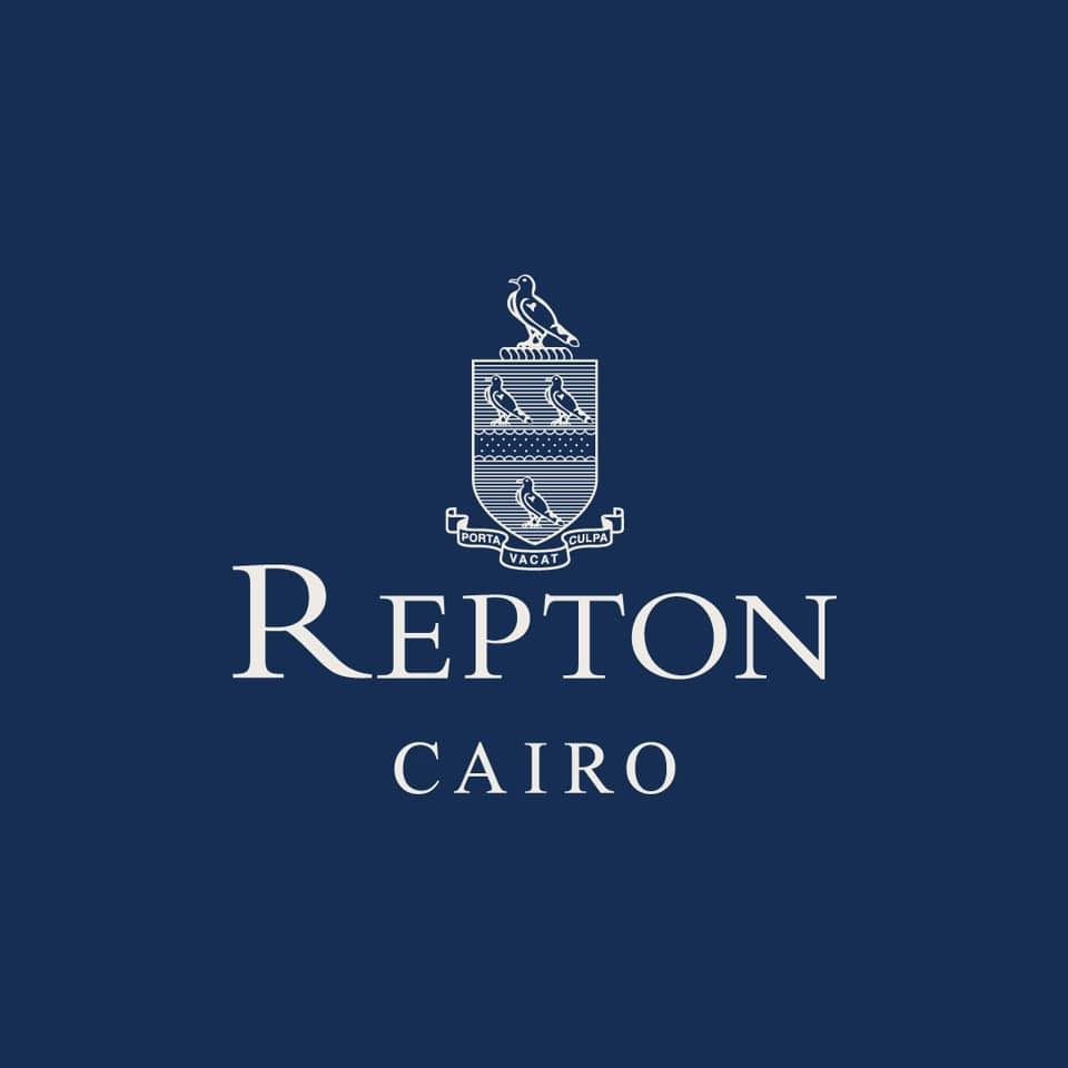 Repton Cairo - Kindergarten