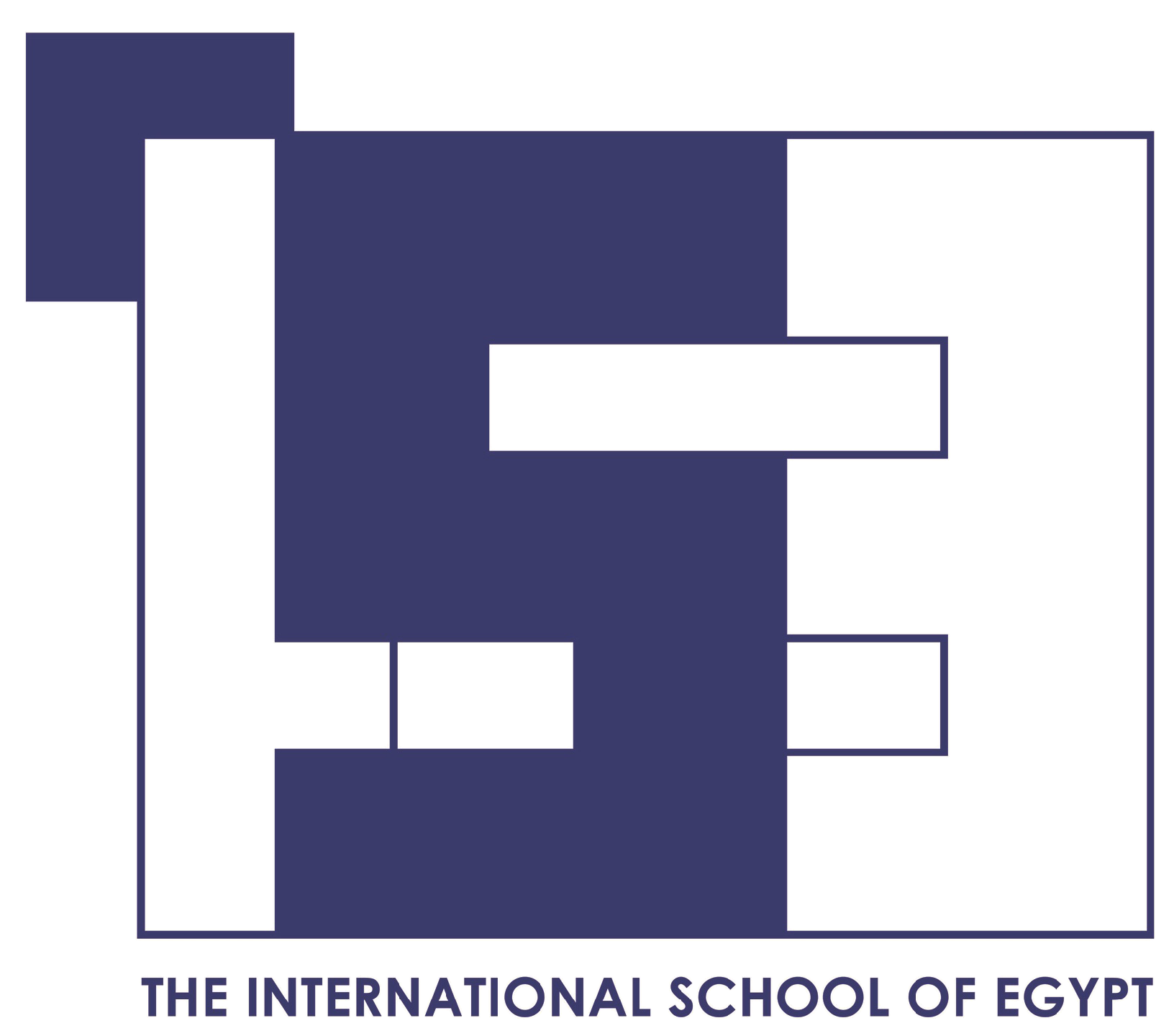 The International School of Egypt - Kindergarten