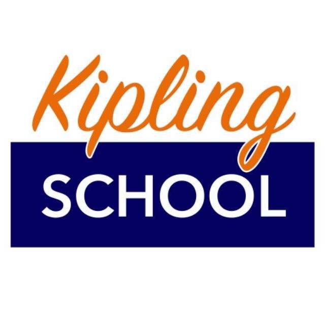 Kipling School - Kindergarten