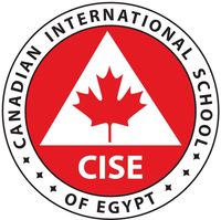 Canadian International School of Egypt