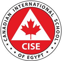 Canadian International School of Egypt - Kindergarten