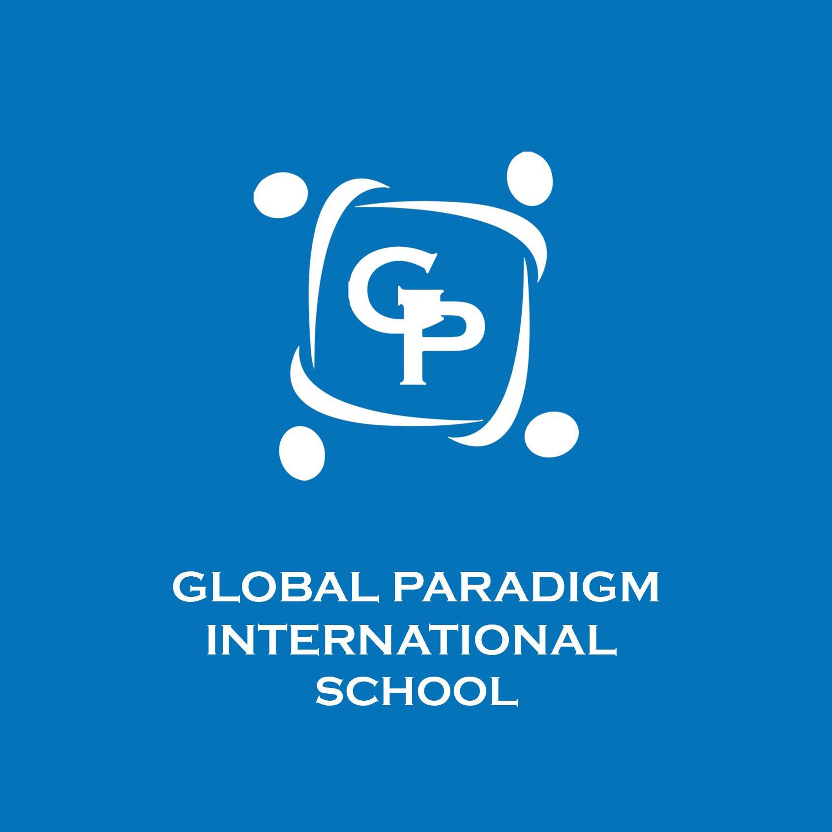 Global Paradigm International School - Kindergarten