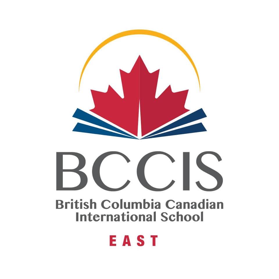 British Columbia Canadian International School - BCCIS