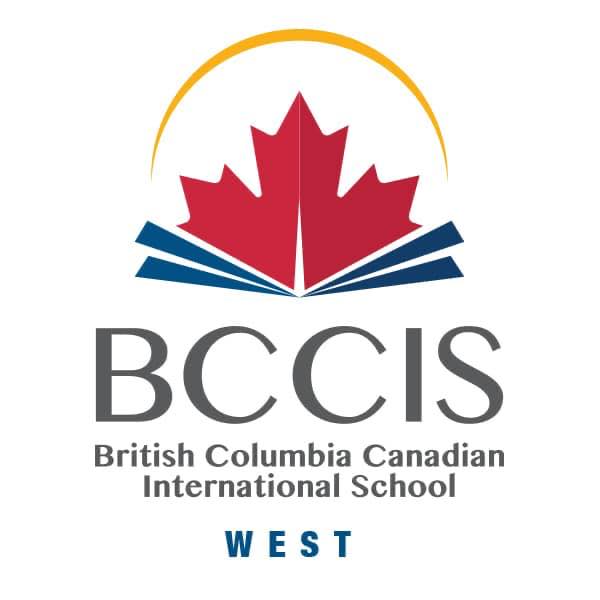 British Columbia Canadian International School West - Kindergarten