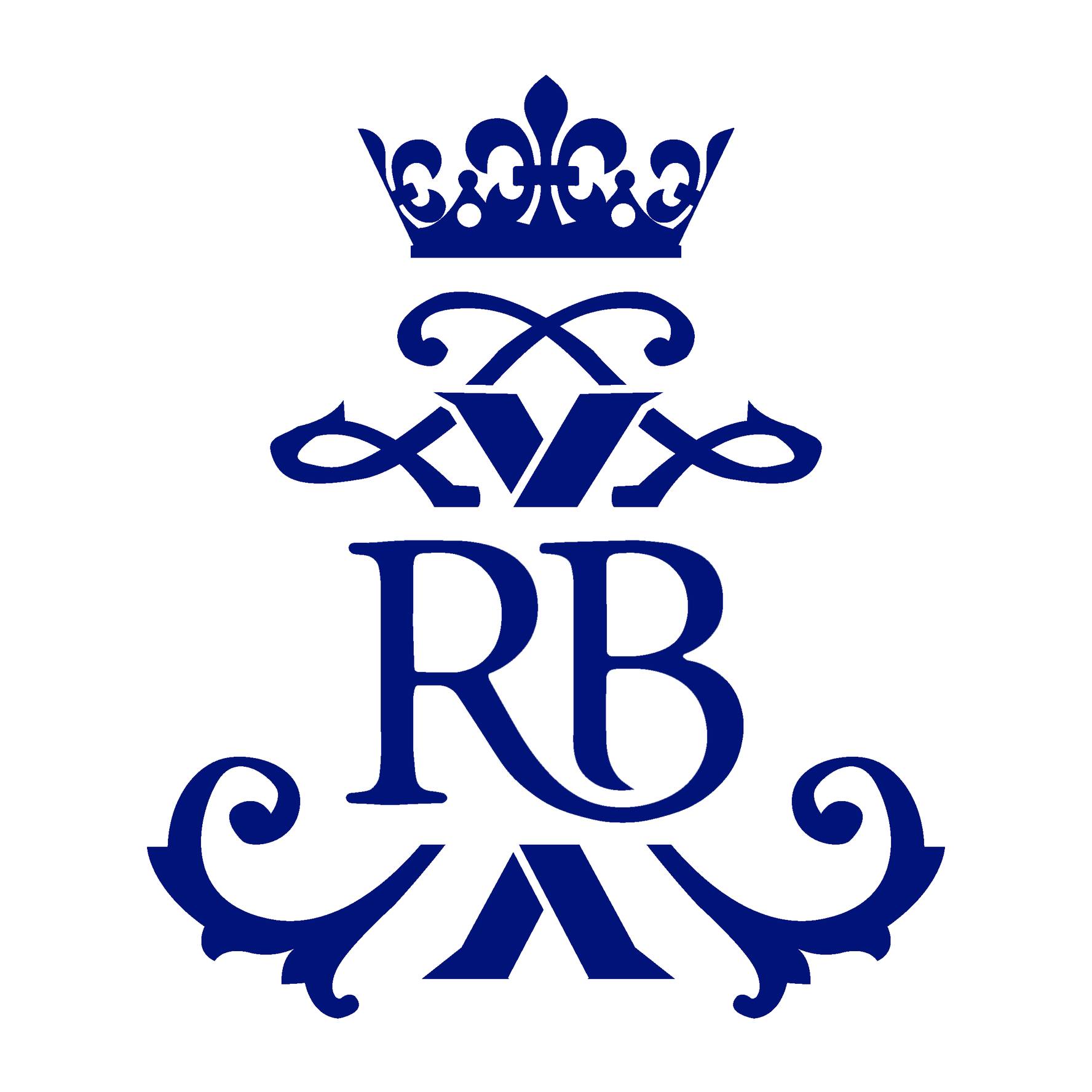 The Royal British International School - Kindergarten