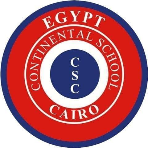 Continental School Cairo - KIndergarten