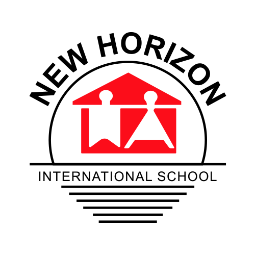 New Horizon International School - Kindergarten