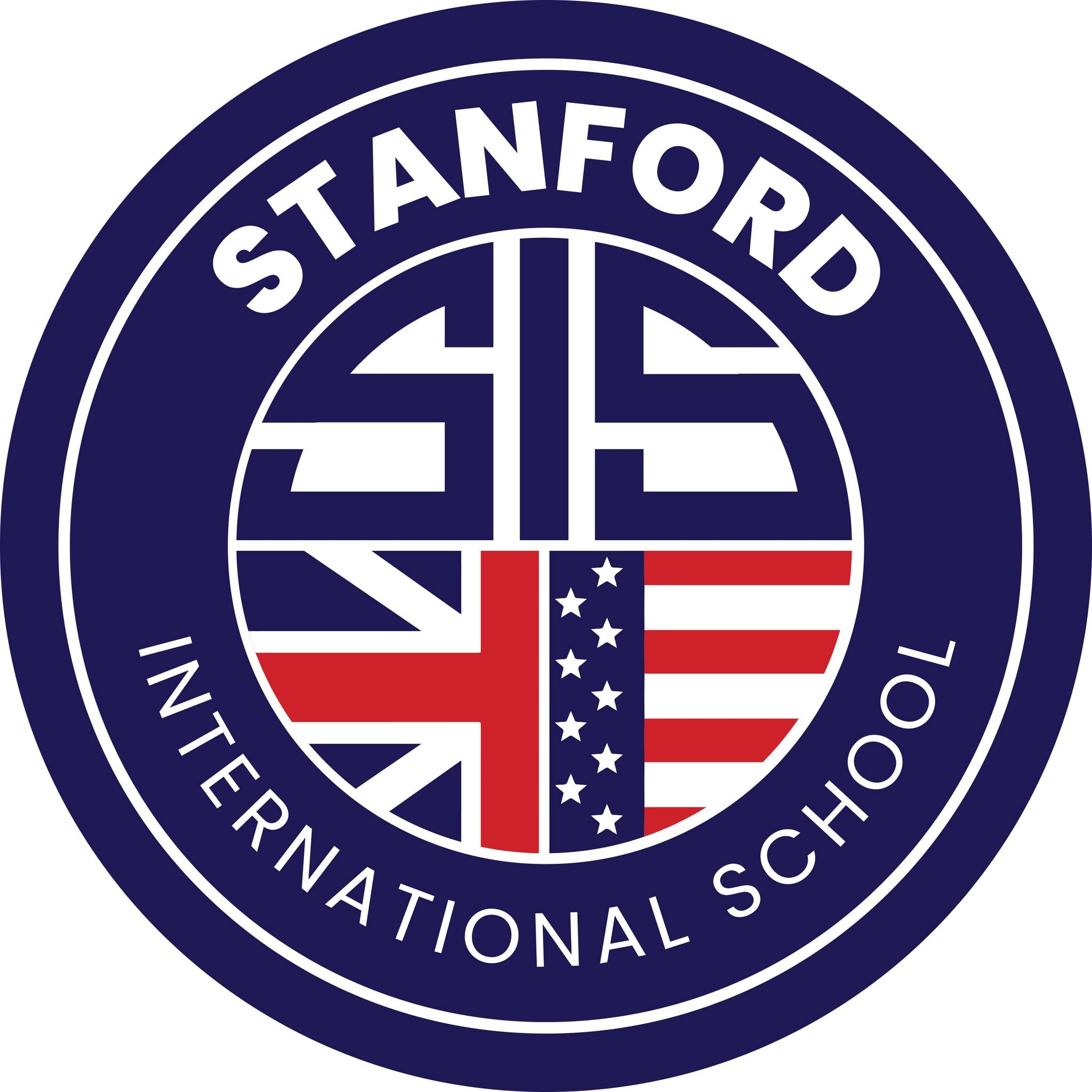 Stanford International School Egypt