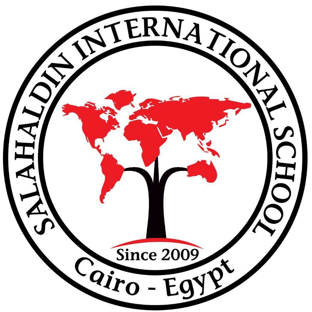 Salahaldin International School - Kindergarten