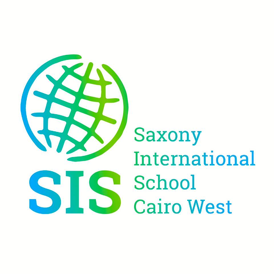 Saxony International School Cairo West - Kindergarten