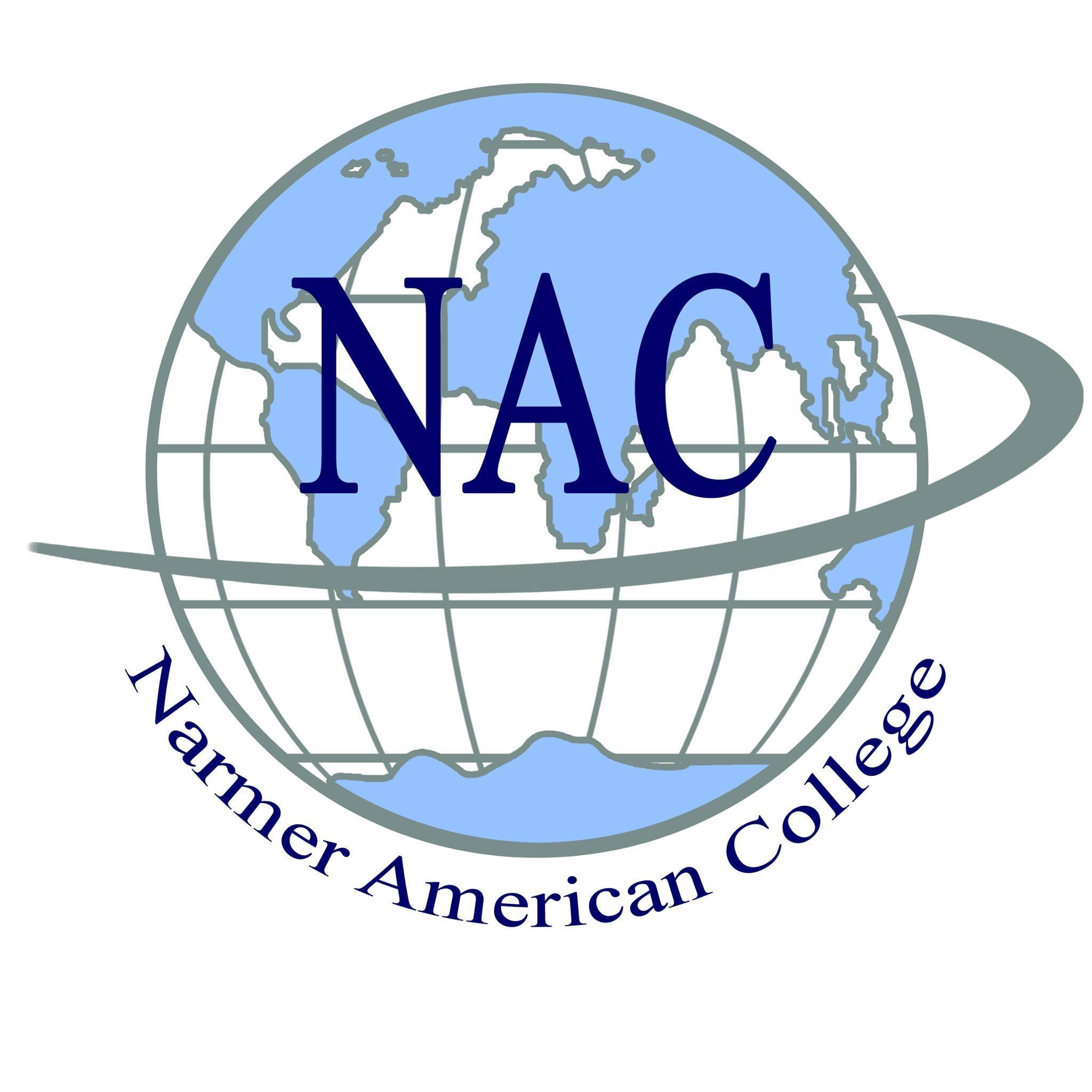 Narmer American College - Kindergarten