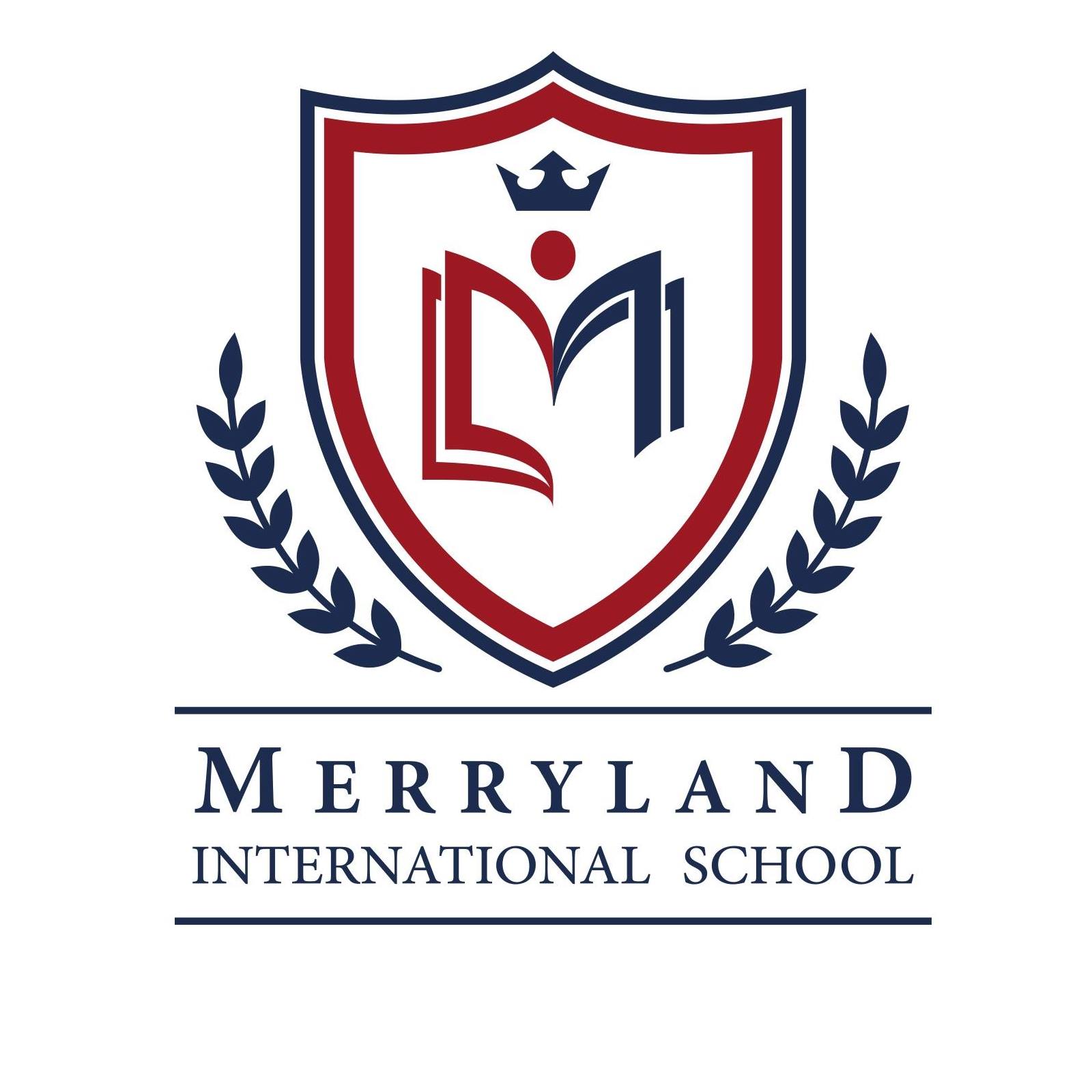 Merryland International School - Kindergarten