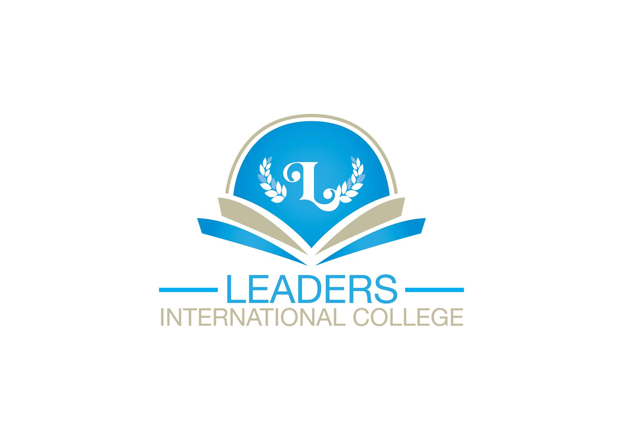 Leaders International College
