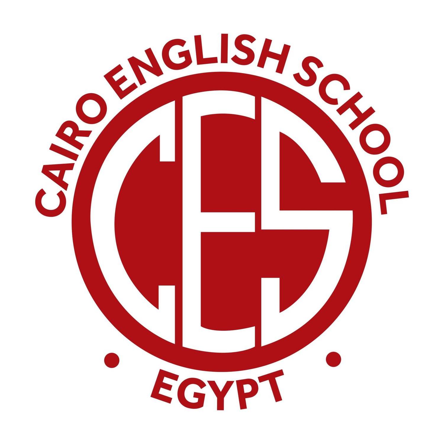 Cairo English School - Kindergarten