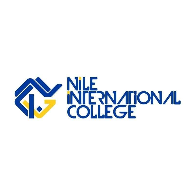 Nile International College - Kindergarten
