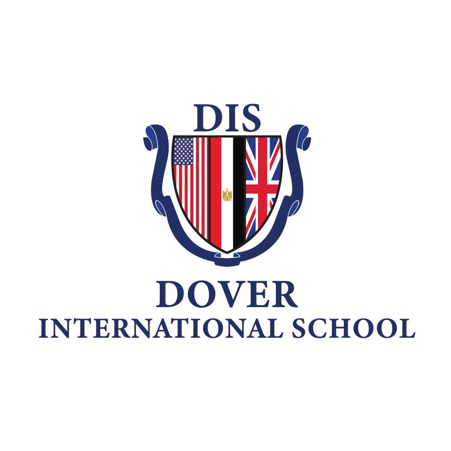Dover International School - Kindergarten