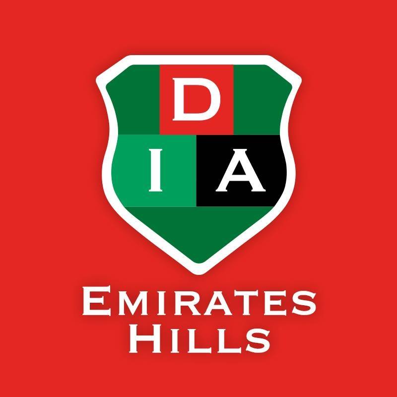 Dubai International Academy, Emirates Hills - Kindergarten