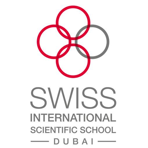 Swiss International Scientific School Dubai  - Kindergarten