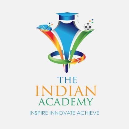The Indian Academy - Kindergarten