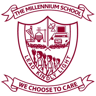 The Millennium School - Dubai - Kindergarten