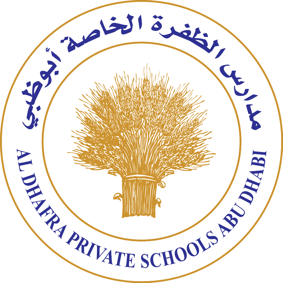 Al Dhafra Private Schools - Abu Dhabi