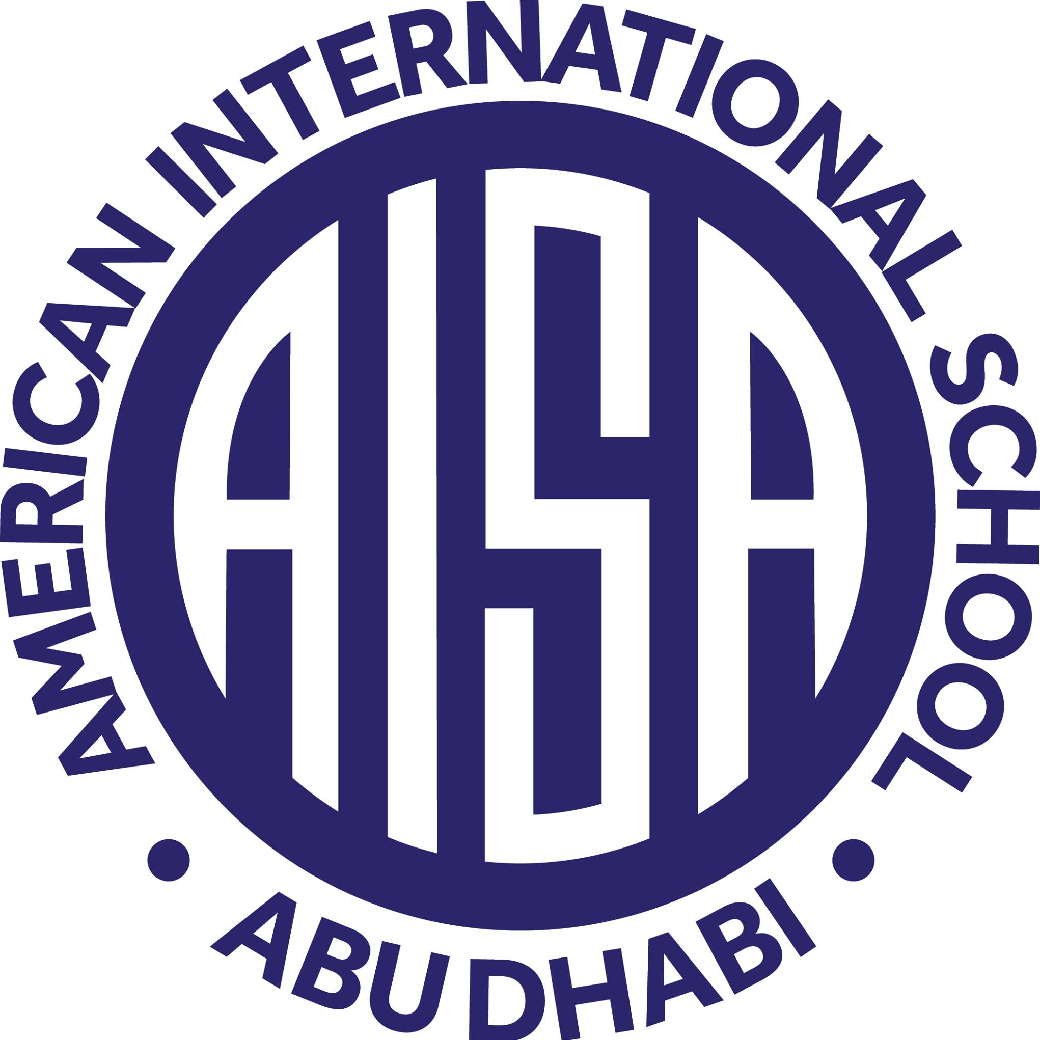 The American International School in Abu Dhabi - kindergarten