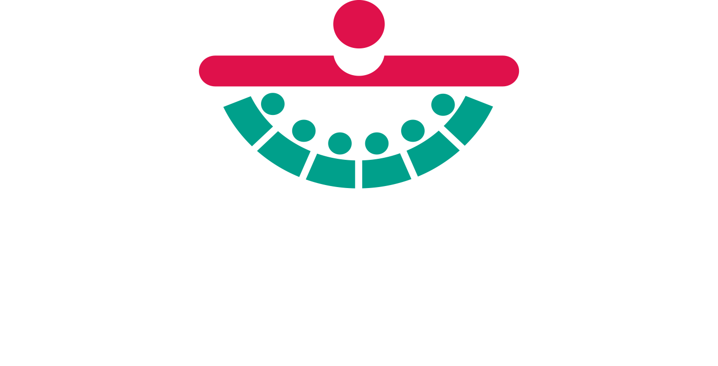 Al Amana Private School - Kindergarten