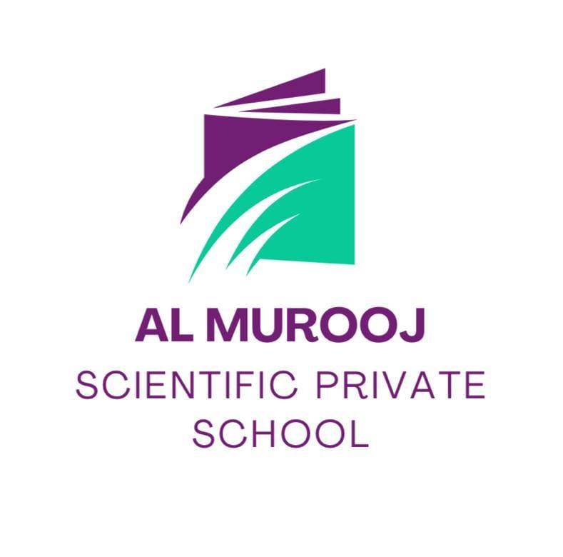 Al Murooj Scientific Private School - Kindergarten