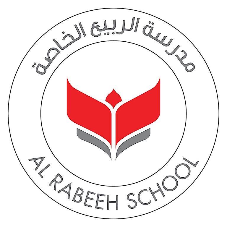 Al Rabeeh School - Kindergarten