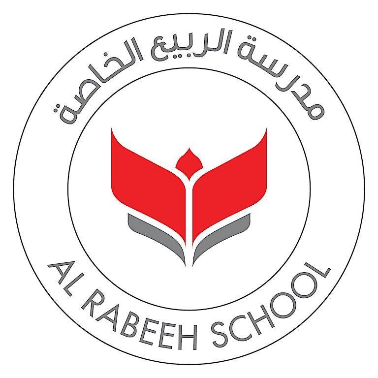 Al Rabeeh School