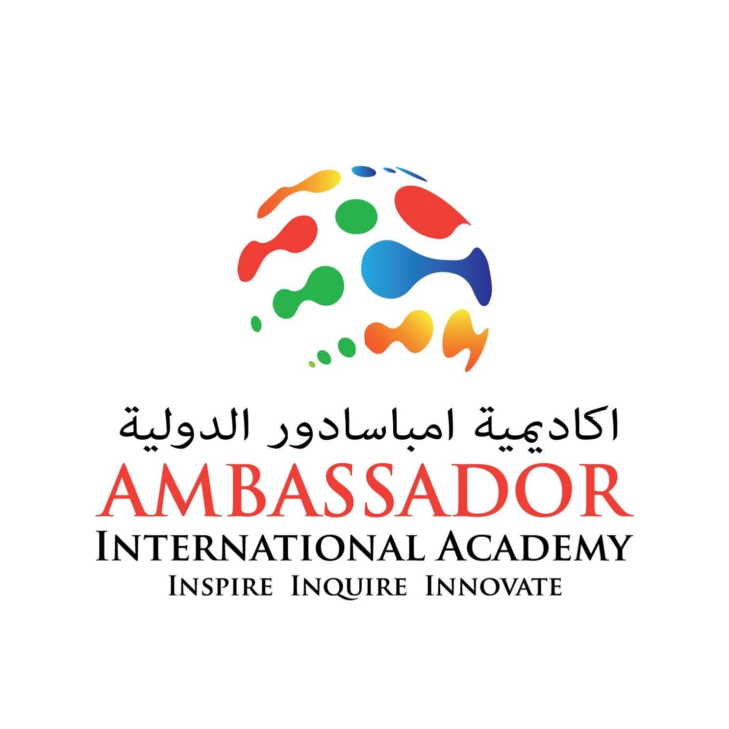 Ambassador International Academy