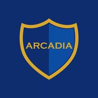Arcadia School - Kindergarten