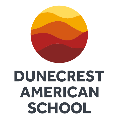 Dunecrest American School - Kindergarten