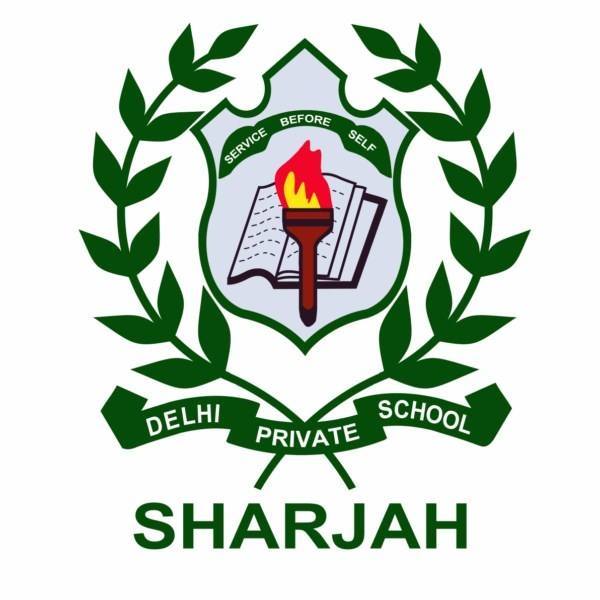 Delhi Private School Sharjah - Kindergarten