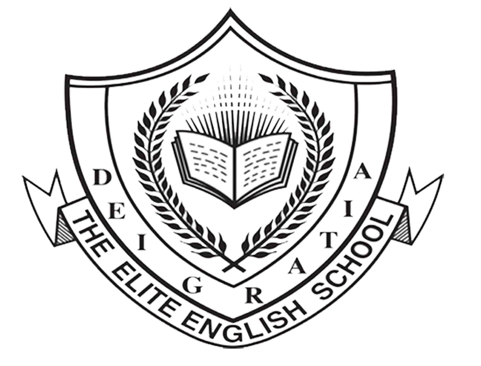 Elite English School Dubai - Kindergarten