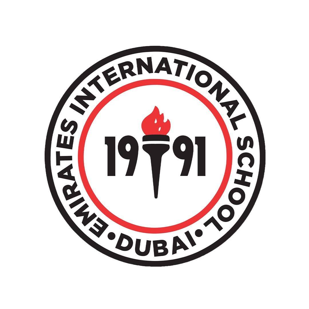 Emirates International School - Meadows - Kindergarten