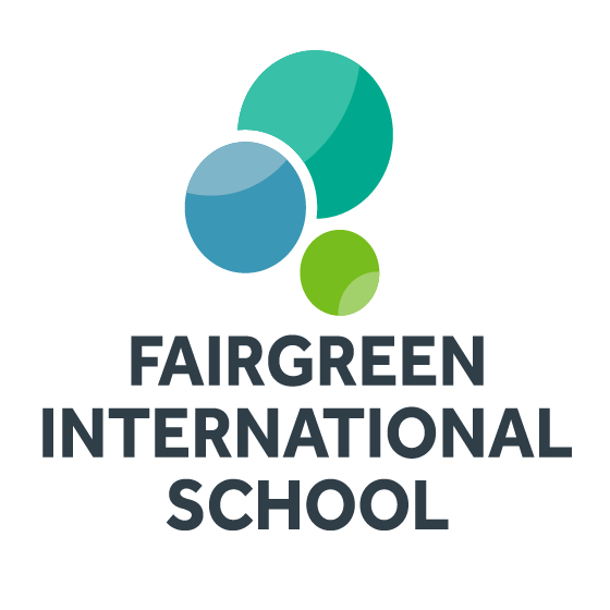 Fairgreen International School - Kindergarten